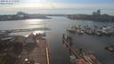 ./images/victoria/wharf/20200413/wharf20200413_172453.jpg