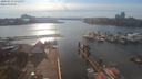 ./images/victoria/wharf/20200413/wharf20200413_172955.jpg