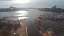 ./images/victoria/wharf/20200413/wharf20200413_174454.jpg