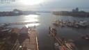./images/victoria/wharf/20200413/wharf20200413_174957.jpg