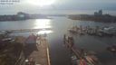 ./images/victoria/wharf/20200413/wharf20200413_175450.jpg