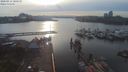 ./images/victoria/wharf/20200413/wharf20200413_175953.jpg