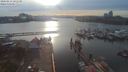 ./images/victoria/wharf/20200413/wharf20200413_180949.jpg