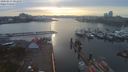 ./images/victoria/wharf/20200413/wharf20200413_182458.jpg