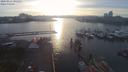 ./images/victoria/wharf/20200413/wharf20200413_184450.jpg