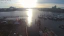 ./images/victoria/wharf/20200413/wharf20200413_184953.jpg
