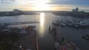 ./images/victoria/wharf/20200413/wharf20200413_185457.jpg