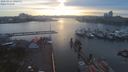 ./images/victoria/wharf/20200413/wharf20200413_185949.jpg