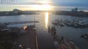 ./images/victoria/wharf/20200413/wharf20200413_192455.jpg