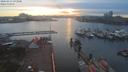 ./images/victoria/wharf/20200413/wharf20200413_192958.jpg
