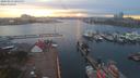./images/victoria/wharf/20200413/wharf20200413_193955.jpg