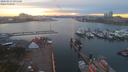 ./images/victoria/wharf/20200413/wharf20200413_194458.jpg