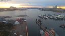 ./images/victoria/wharf/20200413/wharf20200413_194951.jpg