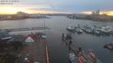 ./images/victoria/wharf/20200413/wharf20200413_195454.jpg