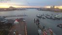 ./images/victoria/wharf/20200413/wharf20200413_195957.jpg