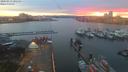 ./images/victoria/wharf/20200413/wharf20200413_200952.jpg