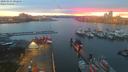 ./images/victoria/wharf/20200413/wharf20200413_201455.jpg