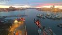 ./images/victoria/wharf/20200413/wharf20200413_201958.jpg