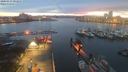 ./images/victoria/wharf/20200413/wharf20200413_202450.jpg