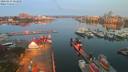 ./images/victoria/wharf/20200414/wharf20200414_060958.jpg
