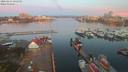 ./images/victoria/wharf/20200414/wharf20200414_061954.jpg
