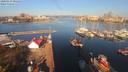 ./images/victoria/wharf/20200414/wharf20200414_084338.jpg