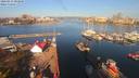 ./images/victoria/wharf/20200414/wharf20200414_084418.jpg