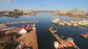 ./images/victoria/wharf/20200414/wharf20200414_101453.jpg