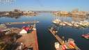 ./images/victoria/wharf/20200414/wharf20200414_101956.jpg