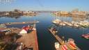 ./images/victoria/wharf/20200414/wharf20200414_102459.jpg