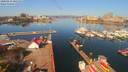 ./images/victoria/wharf/20200414/wharf20200414_102951.jpg