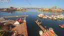 ./images/victoria/wharf/20200414/wharf20200414_103957.jpg