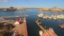 ./images/victoria/wharf/20200414/wharf20200414_105959.jpg