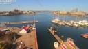 ./images/victoria/wharf/20200414/wharf20200414_110955.jpg