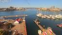 ./images/victoria/wharf/20200414/wharf20200414_111458.jpg