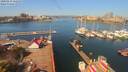 ./images/victoria/wharf/20200414/wharf20200414_111900.jpg