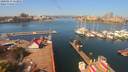 ./images/victoria/wharf/20200414/wharf20200414_112956.jpg