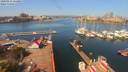 ./images/victoria/wharf/20200414/wharf20200414_113920.jpg