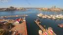./images/victoria/wharf/20200414/wharf20200414_114453.jpg
