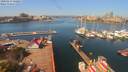 ./images/victoria/wharf/20200414/wharf20200414_115450.jpg