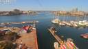 ./images/victoria/wharf/20200414/wharf20200414_120949.jpg