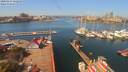 ./images/victoria/wharf/20200414/wharf20200414_121452.jpg