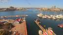 ./images/victoria/wharf/20200414/wharf20200414_121955.jpg