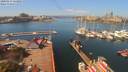 ./images/victoria/wharf/20200414/wharf20200414_123957.jpg