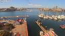 ./images/victoria/wharf/20200414/wharf20200414_124952.jpg