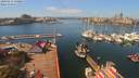 ./images/victoria/wharf/20200414/wharf20200414_125958.jpg