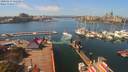 ./images/victoria/wharf/20200414/wharf20200414_131457.jpg