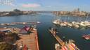 ./images/victoria/wharf/20200414/wharf20200414_131950.jpg