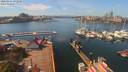 ./images/victoria/wharf/20200414/wharf20200414_132453.jpg