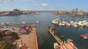 ./images/victoria/wharf/20200414/wharf20200414_135451.jpg